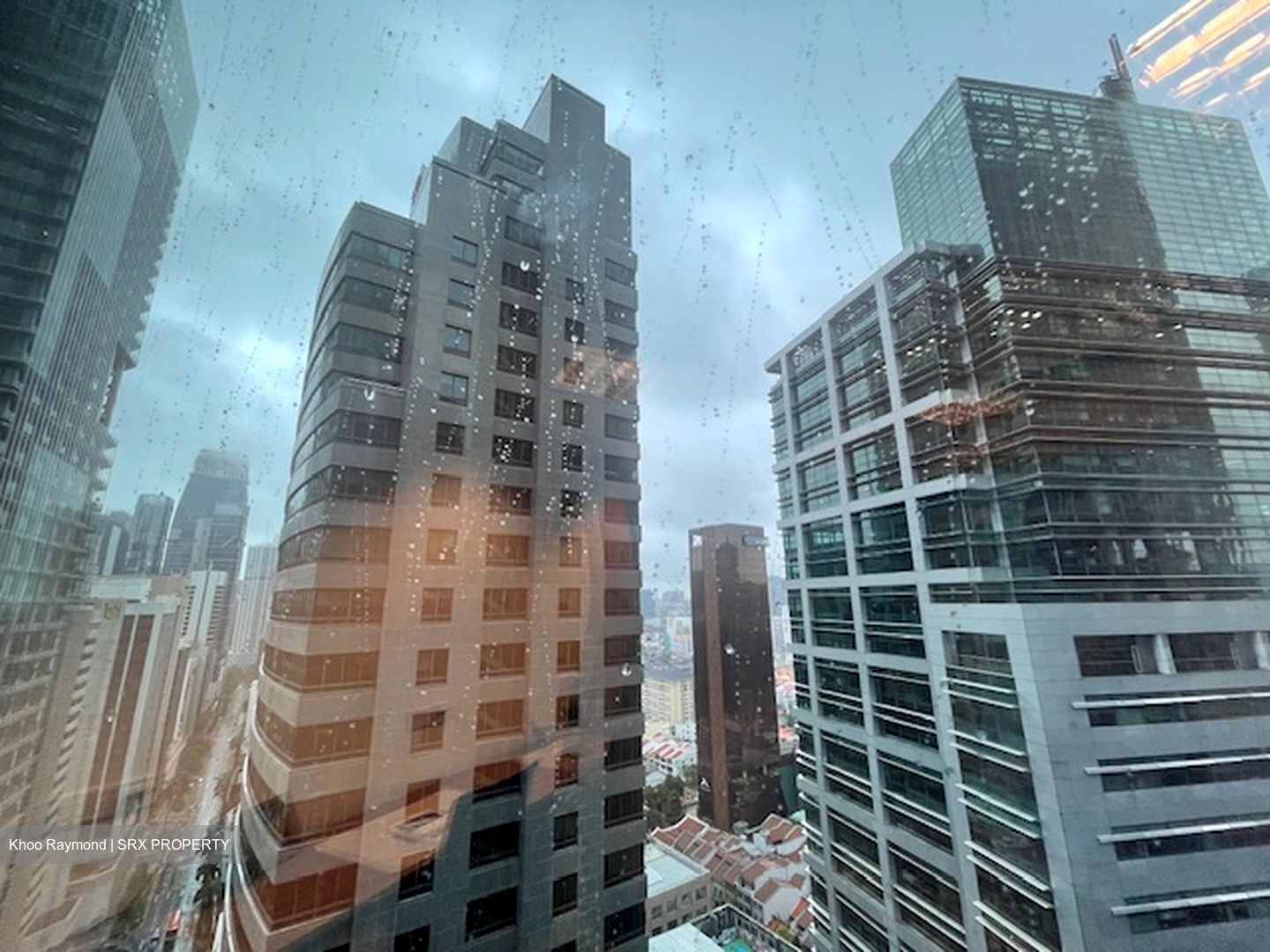 PLUS (D1), Office #450658741